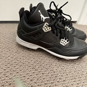 Men’s Jordan Baseball cleats
